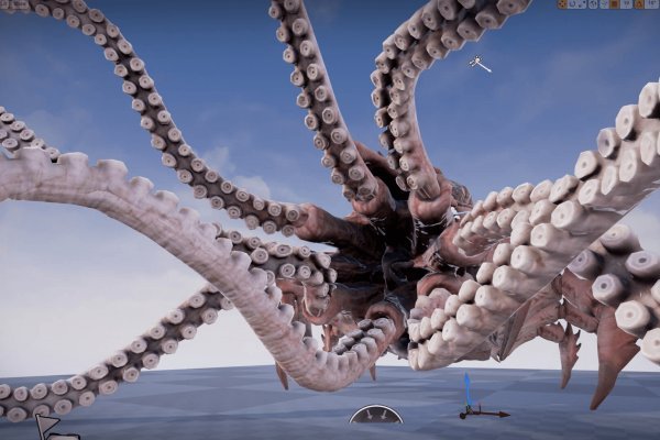 Kraken ссылка рабочая